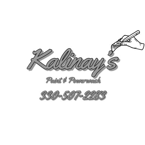 kalinay-paint-logo