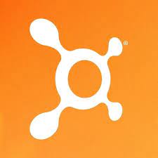 orange-theory-logo