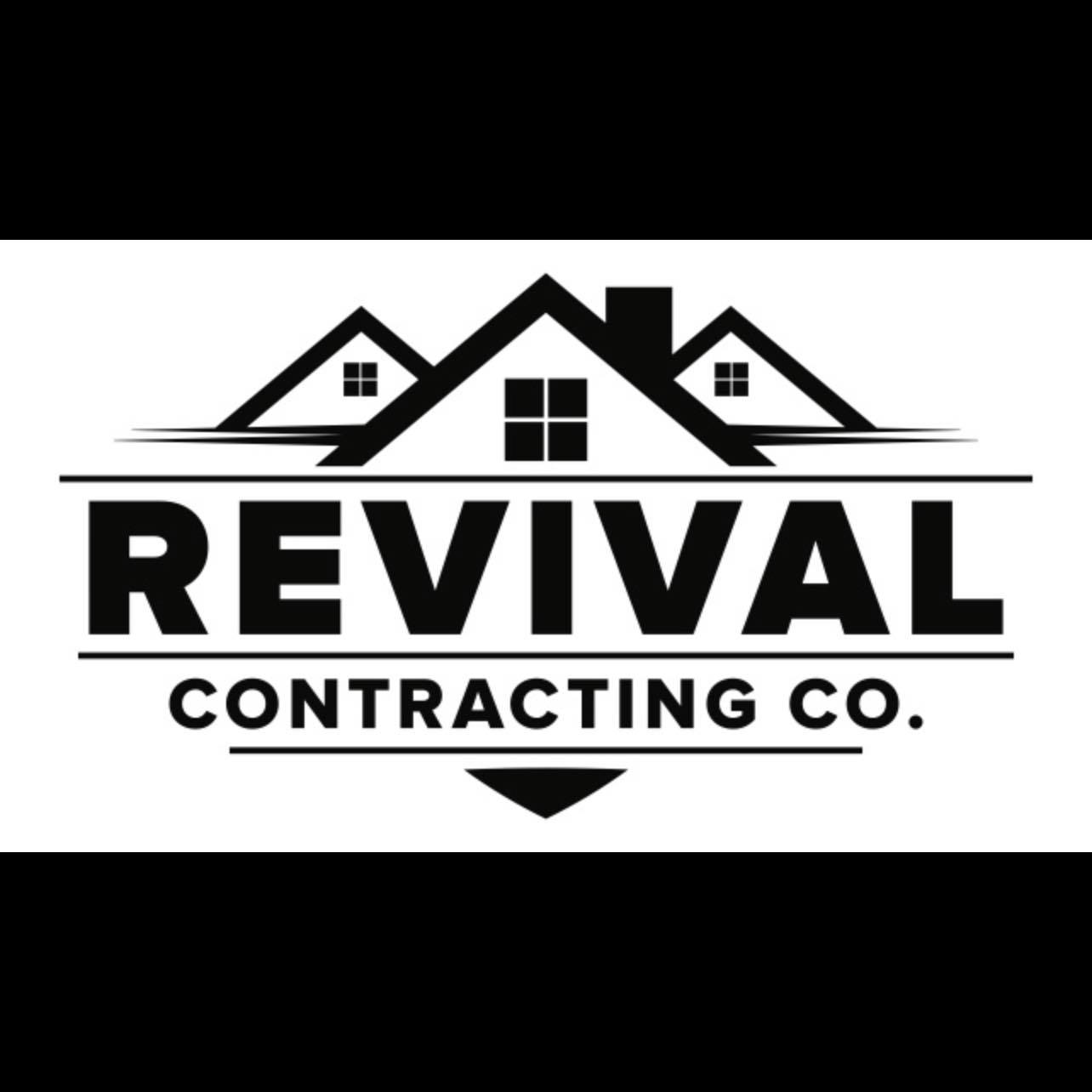 revival-logo