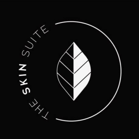 skin-suite-logo