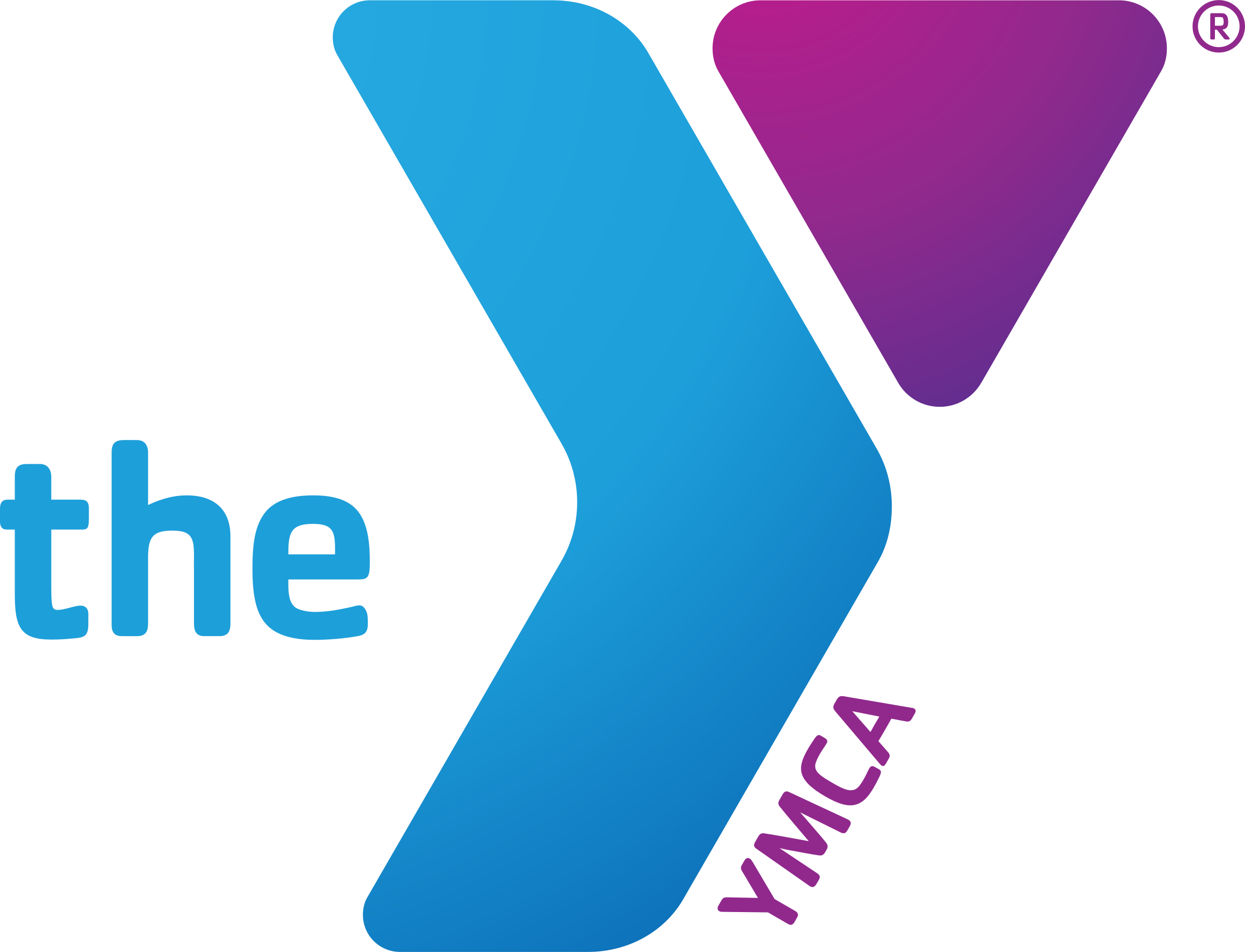 ymca-3-logo-png-transparent